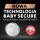 Duracell Baterie CR2016 blister 2 sztuki - 1247874 - zdjęcie 7